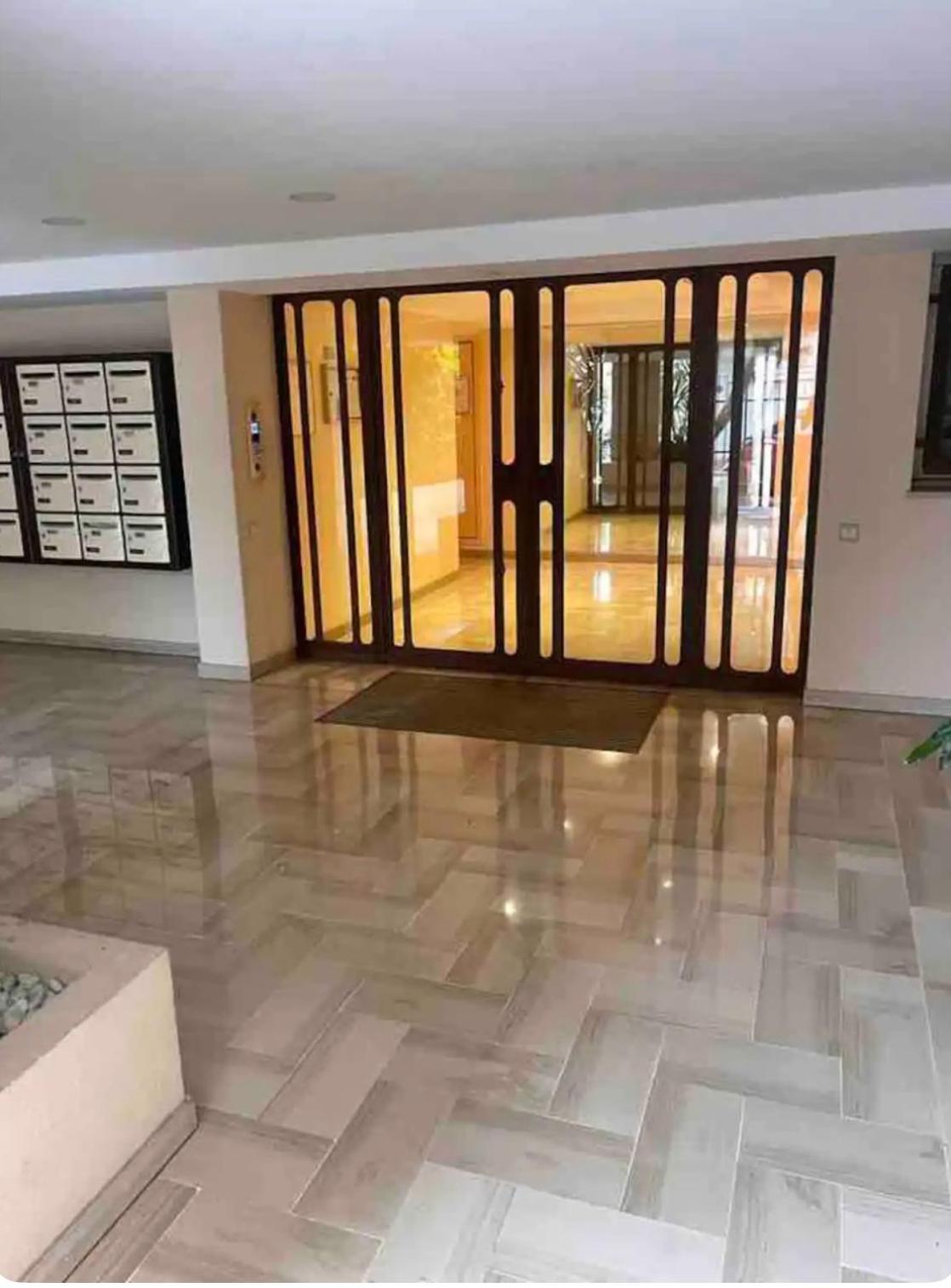 Appartement Cannes Croisette Екстер'єр фото